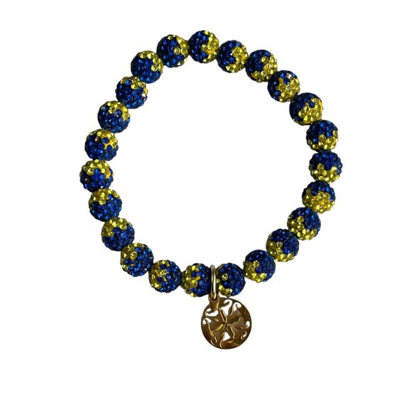 Private Sale for Audra Riverton Rams! - Picture 3 of 3